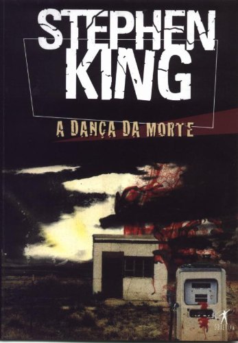 adançadamorte_stephenking