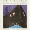 A Eneida de Virgílio - João de Barros