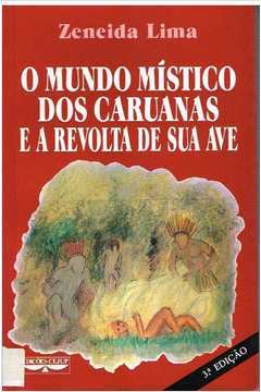 Pará, O Mundo Místico Dos Caruanas, Nas Águas Do Patu-anu Lyrics - Os  Sambas Da Beija Flor De Nilópolis - Only on JioSaavn