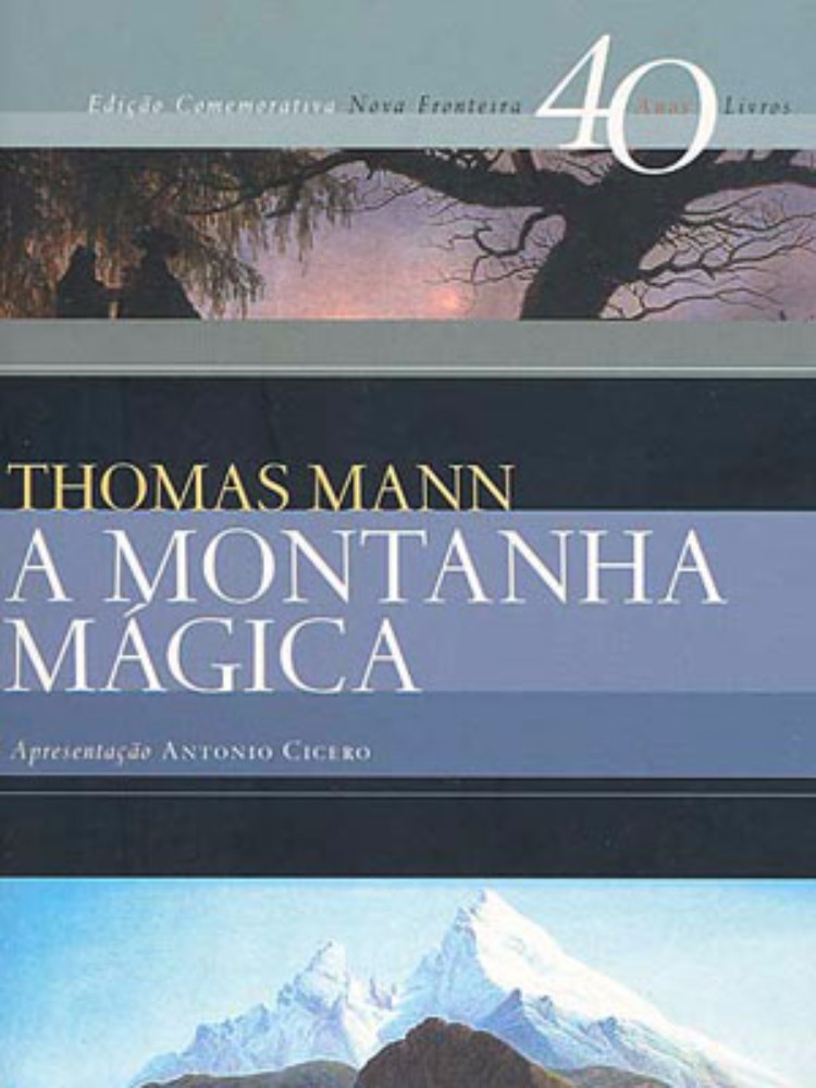 amontanhamágica_thomasmann